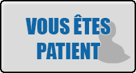 Cliquez ICI pour accéder à la partie patient.